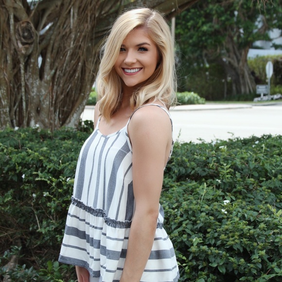 Hey guys!!! Welcome to my page!❤️💃🏼 - Picture 2 of 8